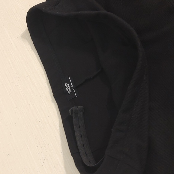 Belly to Baby EUC - Picture 6 of 8